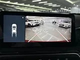 MG 3 1.5L 2025 501KM