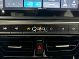 MG 3 1.5L 2025 501KM