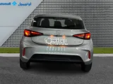MG 3 1.5L 2025 542KM