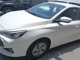 MG 3 1.5L 2025 Model (Zero accident )