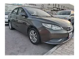 MG 360 2019