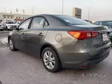 MG 360 2019