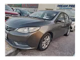 MG 360 2019