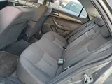 MG 360 2019