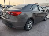 MG 360 2019