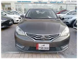 MG 360 2019