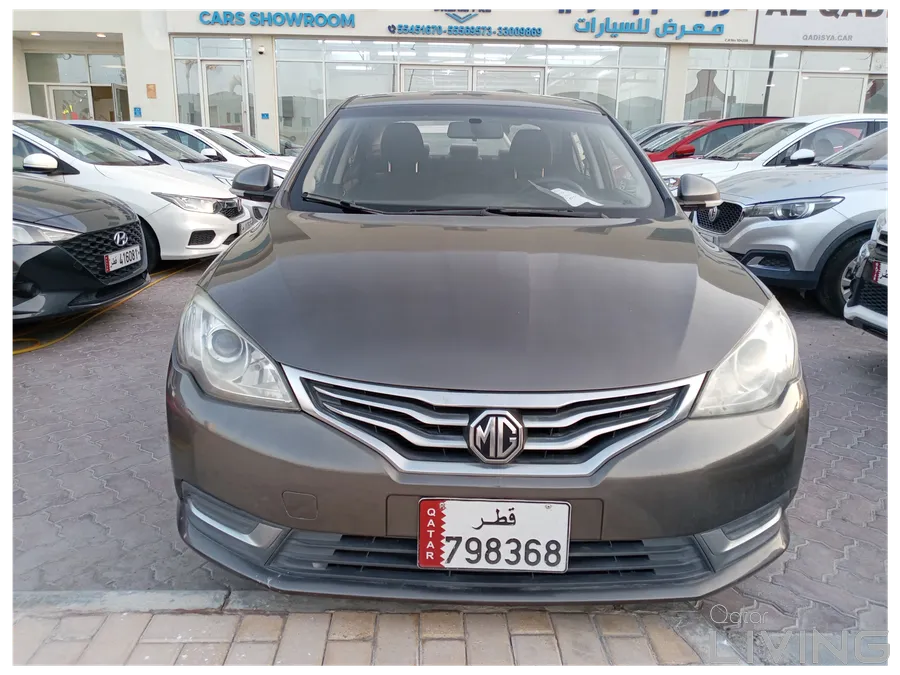 MG 360 2019
