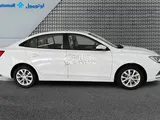 MG 5 1.5L 2021 70,571KM