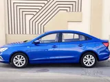 MG 5