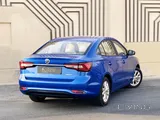 MG 5