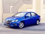 MG 5