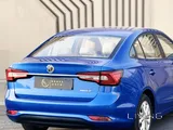 MG 5
