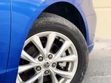 MG 5