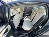 MG 5 Black Edition – 2020 Model | Under Warranty | Full-Service History