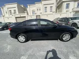 MG 5 Black Edition – 2020 Model | Under Warranty | Full-Service History