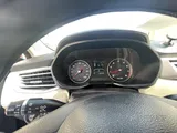 MG 5 Black Edition – 2020 Model | Under Warranty | Full-Service History