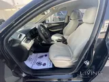 MG 5 Black Edition – 2020 Model | Under Warranty | Full-Service History