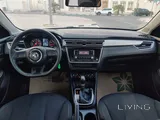 MG 5 2021