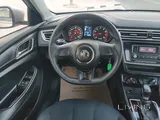 MG 5 2021