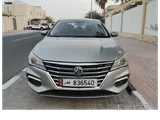 MG 5 2021