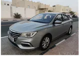 MG 5 2021