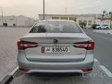 MG 5 2021