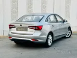 MG 5 2023