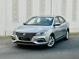 MG 5 2023