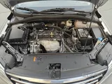 MG 5 2024