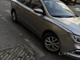 MG 5 2024