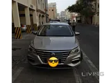 MG 5 2024