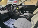 MG 6 2019 in perfect condition 