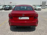 MG GT 2022