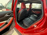 MG GT 2022