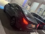 MG GT 2023