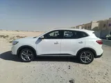 MG-HS
