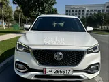 MG HS 2020 VERY GOOD CONDITION