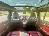 MG HS 2020 VERY GOOD CONDITION