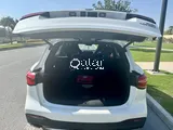 MG HS 2020 VERY GOOD CONDITION