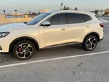 MG HS 2024 for sale