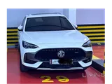 MG HS 2024 for sale