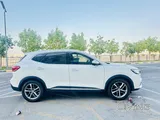 MG HS 30T  2021