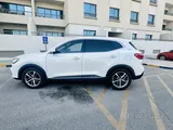 MG HS 30T  2021