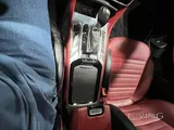 MG HS Trophy 2023 – Excellent Condition – QAR 65,000