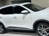 MG HS Trophy 2023 – Excellent Condition – QAR 65,000