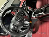 MG HS Trophy 2023 – Excellent Condition – QAR 65,000