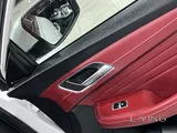 MG HS Trophy 2023 – Excellent Condition – QAR 65,000