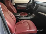 MG RX-8 LUX- 4WD..like brand new