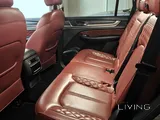 MG RX-8 LUX- 4WD..like brand new