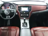 MG RX5